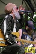 Jaya The Cat (NL) 21. This Is Ska Festival - Wasserburg, Rosslau 24. Juni 2017 (7).JPG